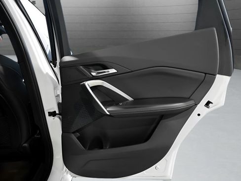 Used 2024 BMW X1 xDrive28i w/ M Sport Package image 35