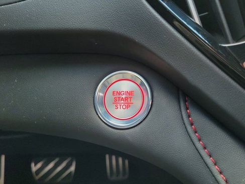 Used 2024 Acura RDX A-Spec image 18