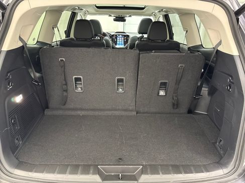 New 2026 Subaru Ascent Bronze Edition AWD/4WD image 29