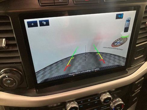 Certified 2022 Ford F150 XLT w/ Equipment Group 302A High image 5