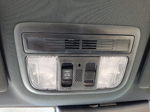 Used 2020 Honda Civic EX image 25