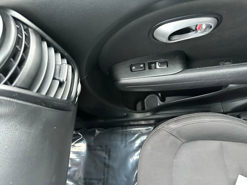 Used 2019 Kia Soul image 40