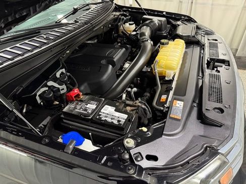 Used 2020 Ford Expedition Max XLT w/ Equipment Group 202A image 30