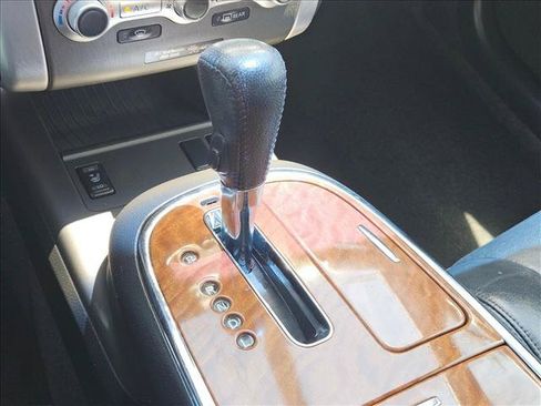 Used 2013 Nissan Murano LE FWD image 14