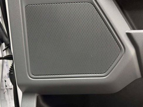 Used 2021 Ford F150 XLT w/ Equipment Group 302A High AWD/4WD image 66