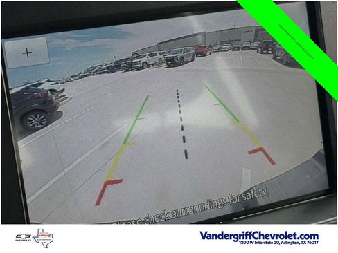 Used 2022 Ford F250 XL w/ Power Equipment Group AWD/4WD image 16
