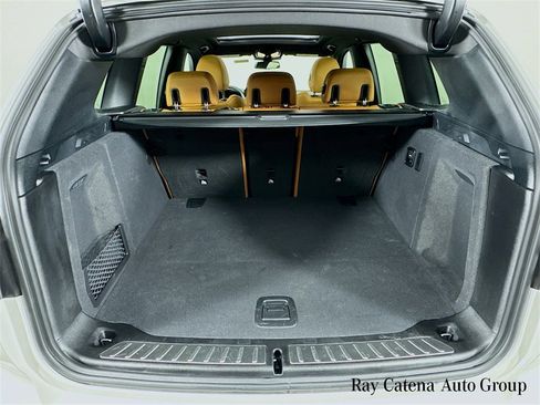 Used 2023 BMW X3 xDrive30i w/ Premium Package image 27