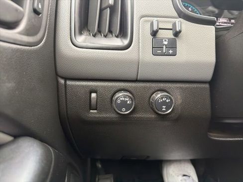 Used 2020 Chevrolet Colorado W/T w/ Custom Special Edition image 42