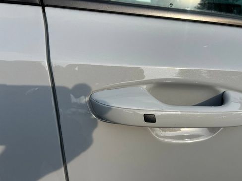 Certified 2023 Kia Sorento SX AWD/4WD image 7