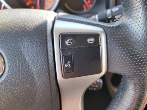 Used 2011 Toyota 4Runner SR5 image 27