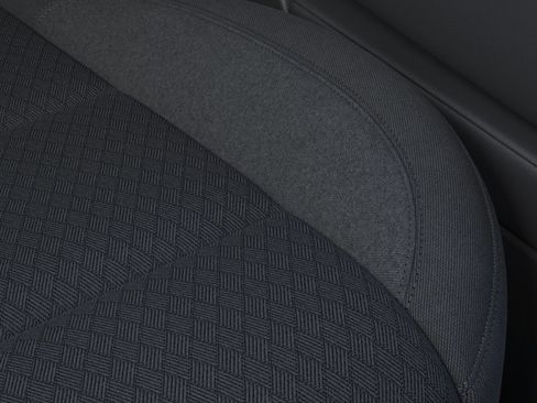 New 2026 GMC Sierra 1500 Pro w/ Pro Value Package image 21