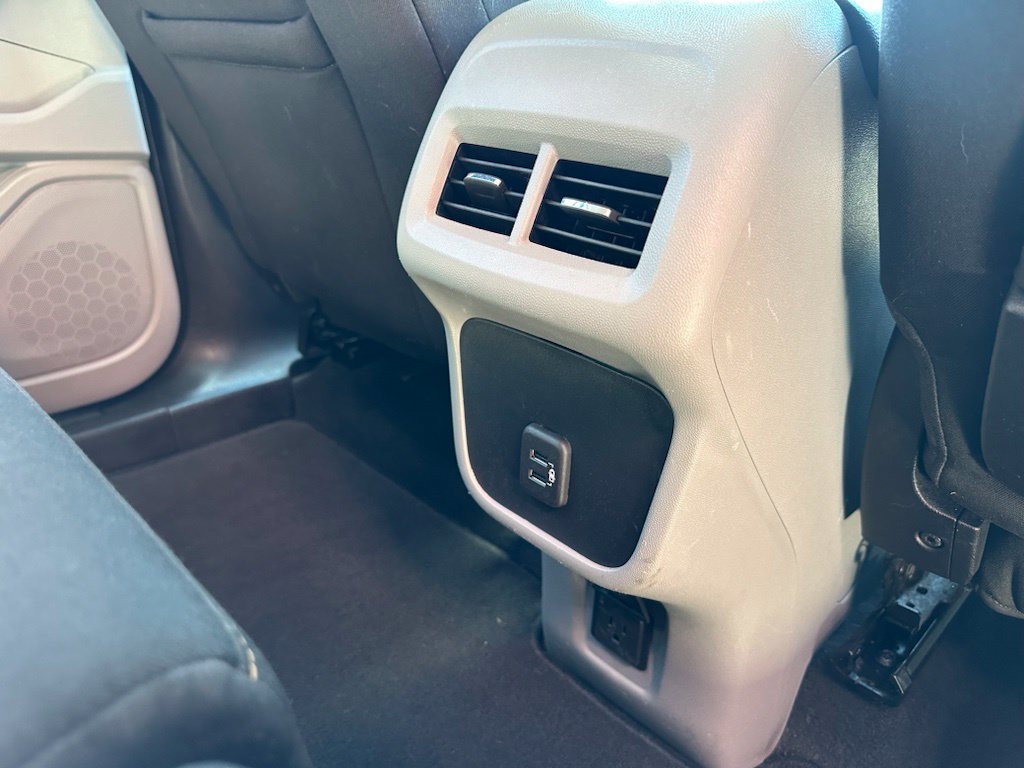 Used 2019 GMC Terrain SLE w/ Driver Convenience Package FWD image 36