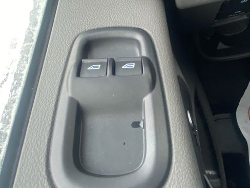 Used 2024 Ford Transit 250 T-250 130 Low Rf 9070 GVWR RW w/ Exterior Upgrade Package image 27