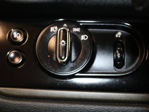 Used 2022 MINI Cooper Countryman FWD image 39