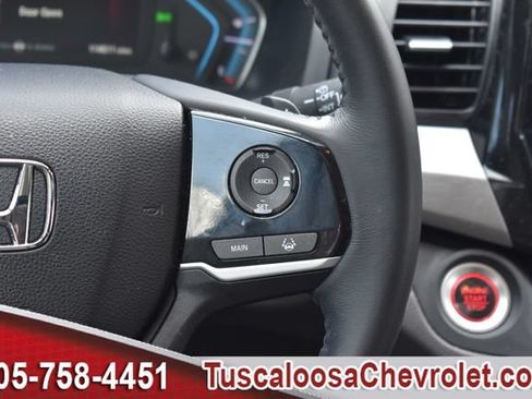 Used 2019 Honda Odyssey EX-L image 37