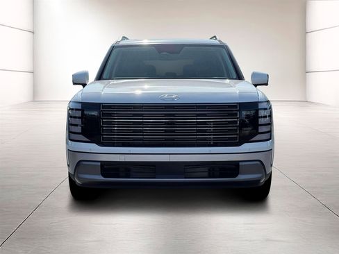 New 2026 Hyundai Palisade SEL image 12