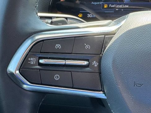 Certified 2026 Chevrolet Equinox LT FWD image 18