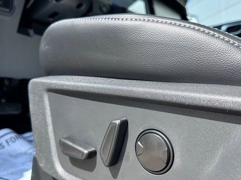 New 2026 Ford Bronco Outer Banks image 10