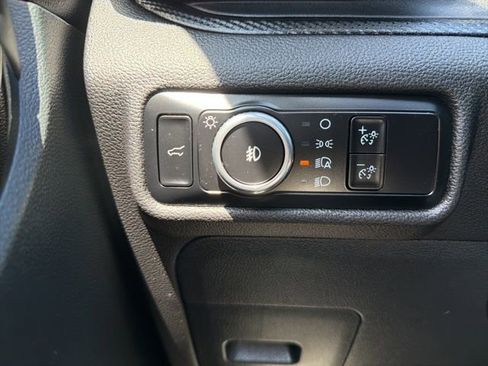 Used 2023 Ford Explorer ST w/ Equipment Group 401A AWD/4WD image 19