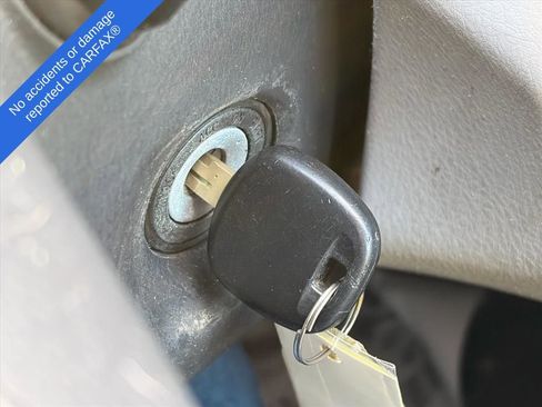 Used 2010 Toyota RAV4 4WD image 55