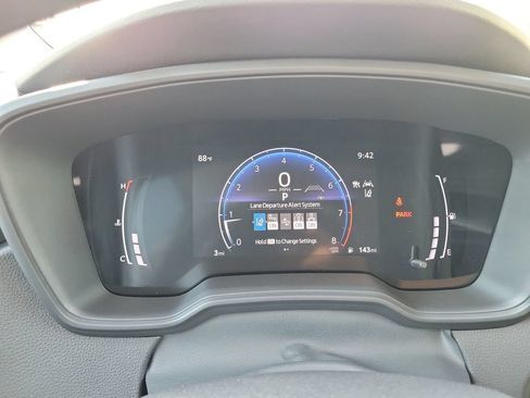 New 2026 Toyota Corolla LE w/ LE Premium Package FWD image 13