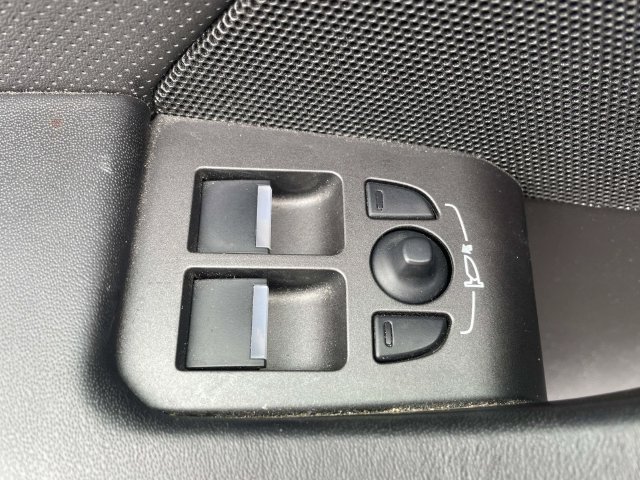 Used 2023 Jaguar F-TYPE R-Dynamic AWD/4WD image 21