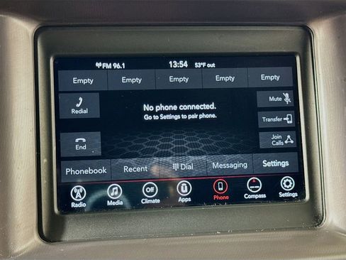 Used 2022 Dodge Charger SXT RWD image 26