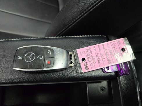 Used 2019 Mercedes-Benz A 220 4MATIC image 31