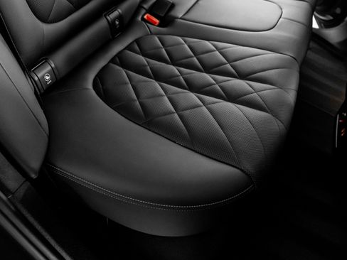 Used 2024 BMW X5 xDrive40i image 30