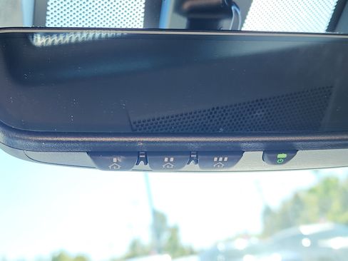 Used 2023 Subaru Outback Limited image 26