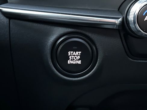 New 2026 MAZDA MAZDA3 2.5 S Hatchback w/ Premium Pkg image 26