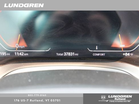 Used 2022 BMW 330i xDrive 330i xDrive w/ Premium Package image 14