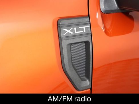 Used 2022 Ford Maverick XLT w/ XLT Luxury Package image 23