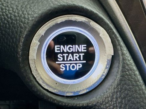 Used 2018 Honda Accord EX-L image 36