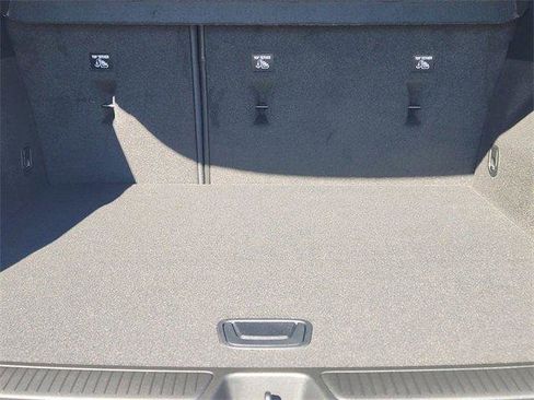 New 2025 Buick Envision Sport Touring image 22