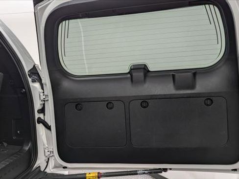 Used 2020 Lexus GX 460 Premium image 21