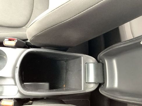 Used 2019 Kia Soul image 25