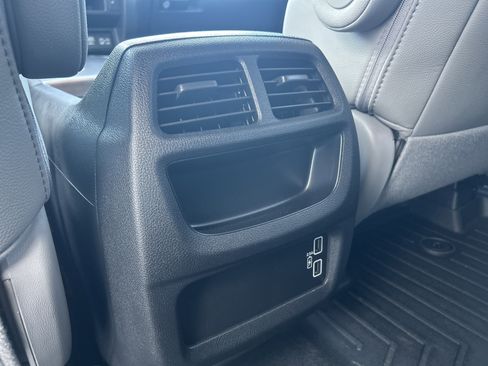 Used 2019 Honda Passport EX-L image 28