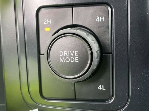 New 2026 Ford F150 STX AWD/4WD image 10