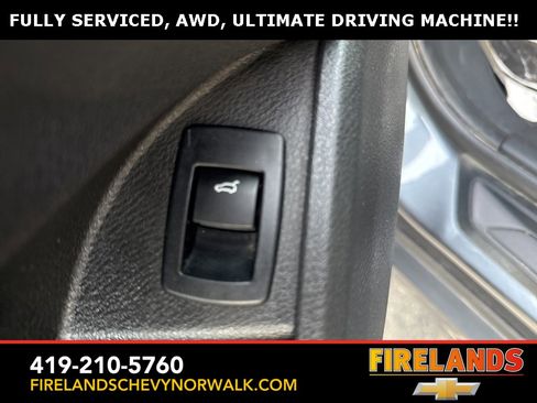 Used 2018 BMW X2 xDrive28i w/ Premium Package image 33