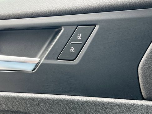 New 2025 Volkswagen Jetta Sport image 14