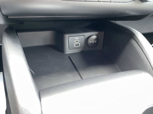 New 2025 Ford Escape ST-Line image 29