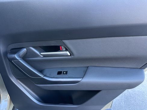 New 2026 MAZDA CX-50 Meridian Edition w/ Weather Package image 13