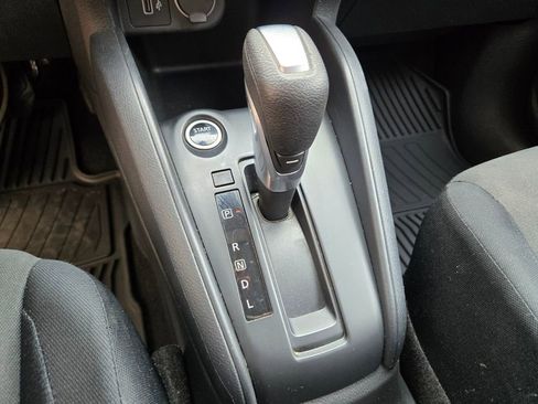 Used 2024 Nissan Kicks S FWD image 27