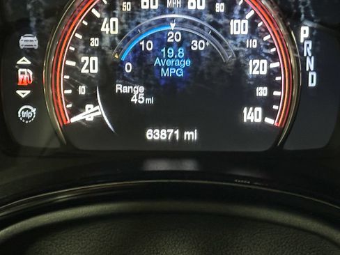 Used 2021 Dodge Durango GT w/ Blacktop Package AWD/4WD image 45