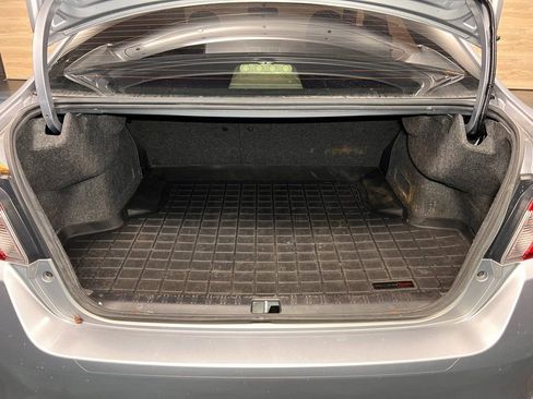 Used 2019 Subaru WRX STI image 21