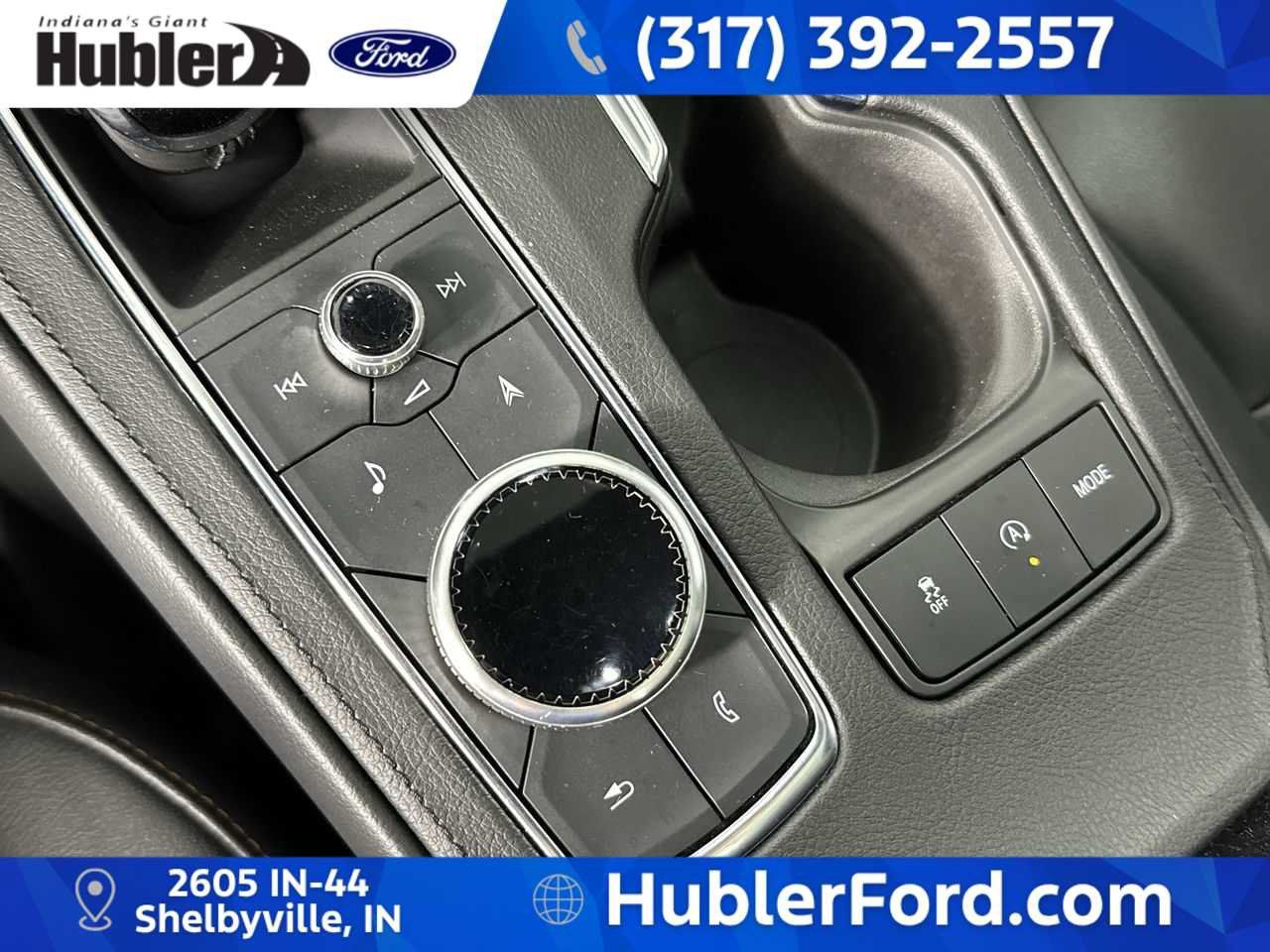 Used 2023 Cadillac XT4 Sport w/ Driver Assist Package AWD/4WD image 26