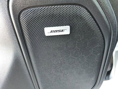 Used 2022 GMC Sierra 3500 Denali w/ Denali Ultimate Package image 15