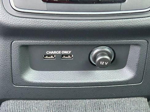 Certified 2023 Audi S4 Prestige w/ Prestige Package image 61