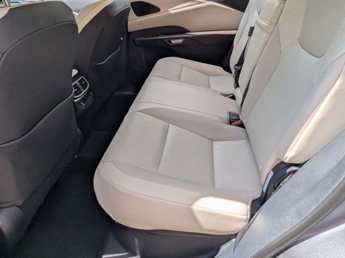 Used 2023 Lexus RX 350 Premium w/ Cold Area Package FWD image 20